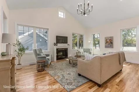 15 Cascade Circle Kennebunk ME 04043