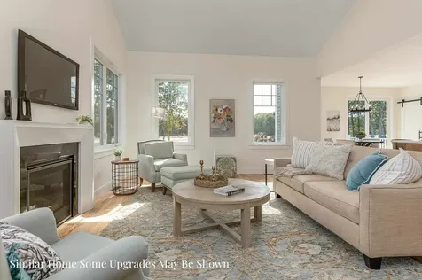 15 Cascade Circle Kennebunk ME 04043