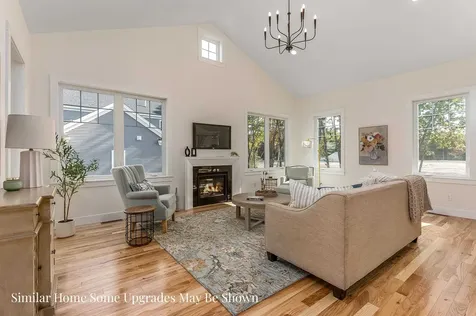 15 Cascade Circle Kennebunk ME 04043