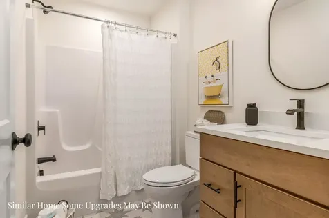 15 Cascade Circle Kennebunk ME 04043