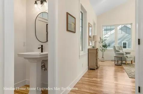 15 Cascade Circle Kennebunk ME 04043