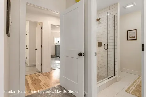 15 Cascade Circle Kennebunk ME 04043