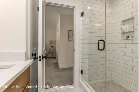 15 Cascade Circle Kennebunk ME 04043