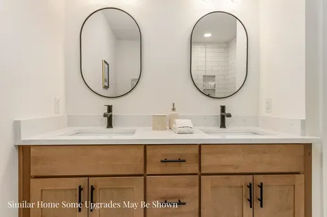 15 Cascade Circle Kennebunk ME 04043