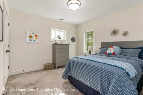 15 Cascade Circle Kennebunk ME 04043