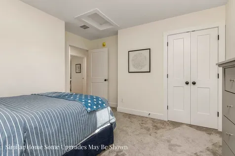 15 Cascade Circle Kennebunk ME 04043