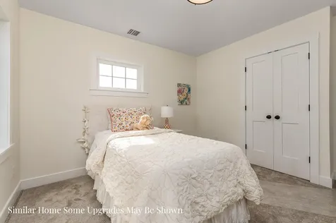 15 Cascade Circle Kennebunk ME 04043