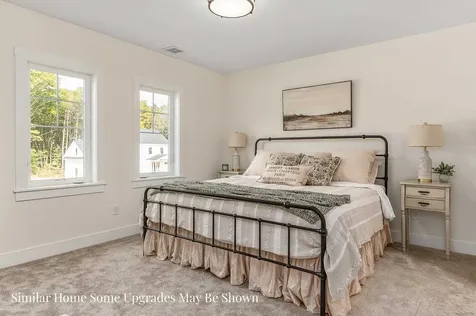 15 Cascade Circle Kennebunk ME 04043