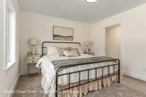 15 Cascade Circle Kennebunk ME 04043