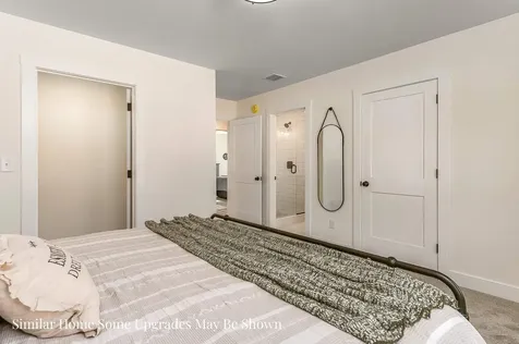 15 Cascade Circle Kennebunk ME 04043