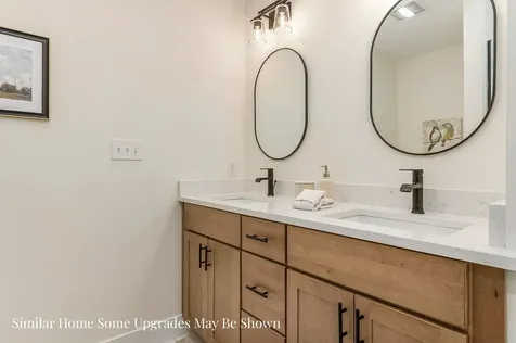 15 Cascade Circle Kennebunk ME 04043