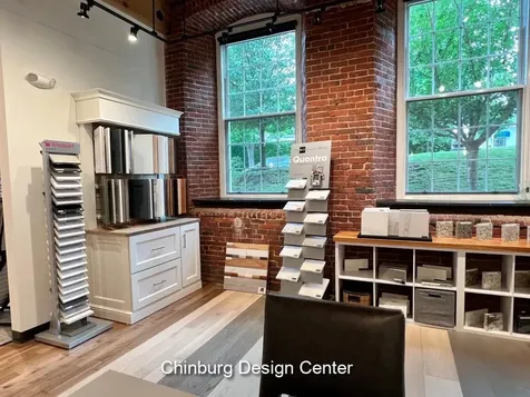 15 Cascade Circle Kennebunk ME 04043