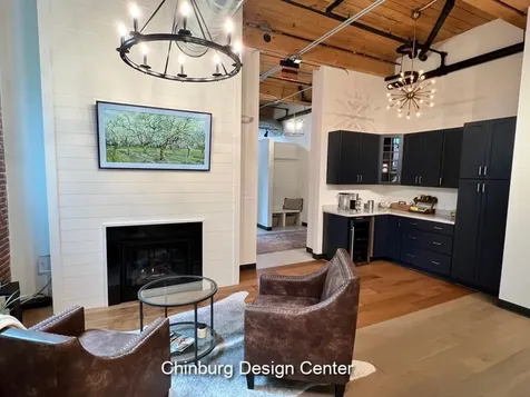 15 Cascade Circle Kennebunk ME 04043