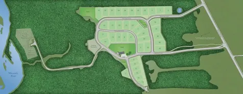 15 Cascade Circle Kennebunk ME 04043