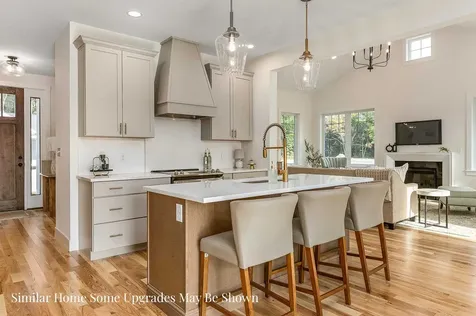 15 Cascade Circle Kennebunk ME 04043