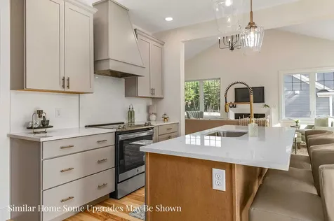 15 Cascade Circle Kennebunk ME 04043