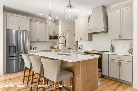 15 Cascade Circle Kennebunk ME 04043