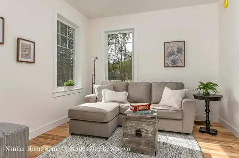 15 Cascade Circle Kennebunk ME 04043