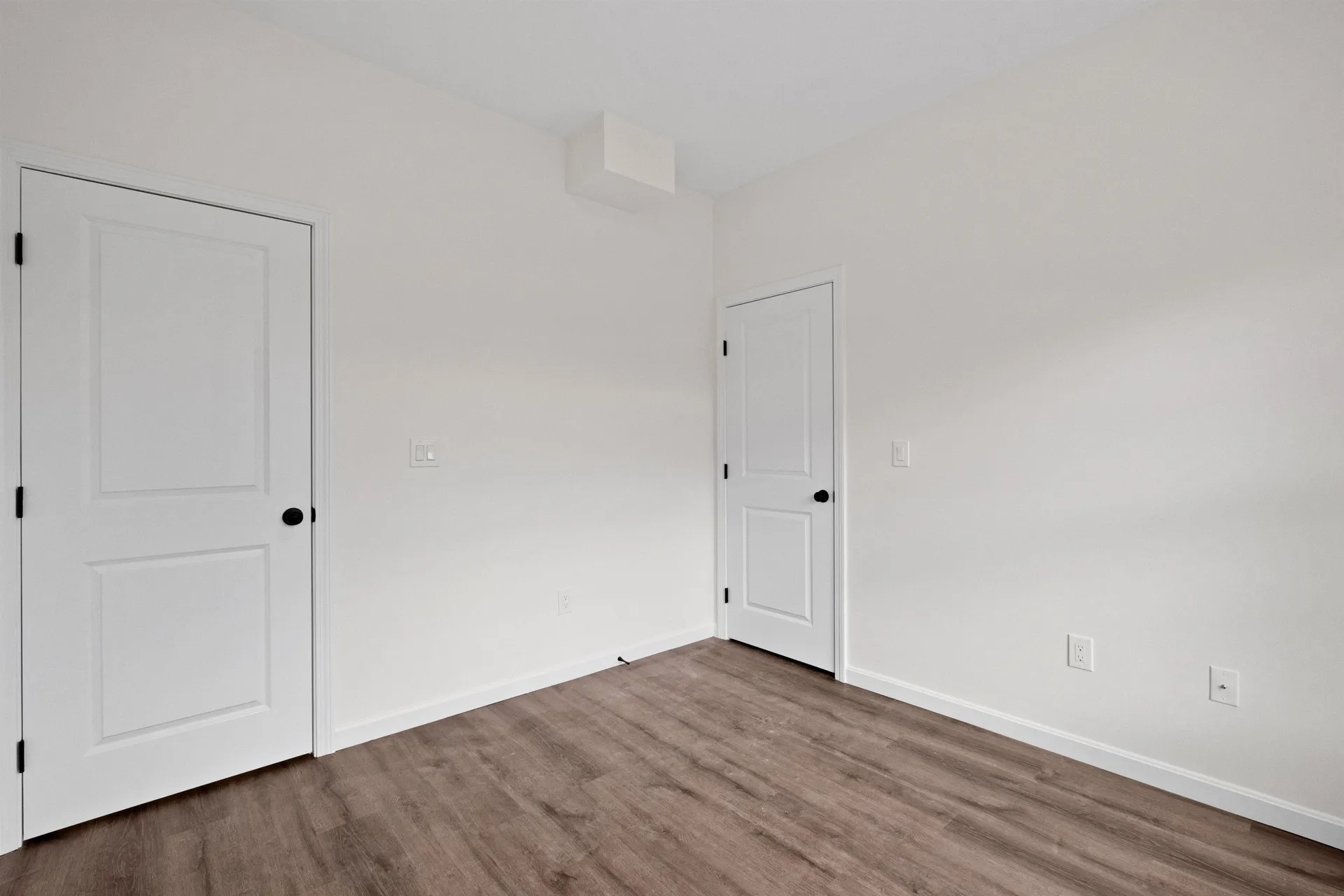 16 Twin Tip Terrace Lincoln NH 03251