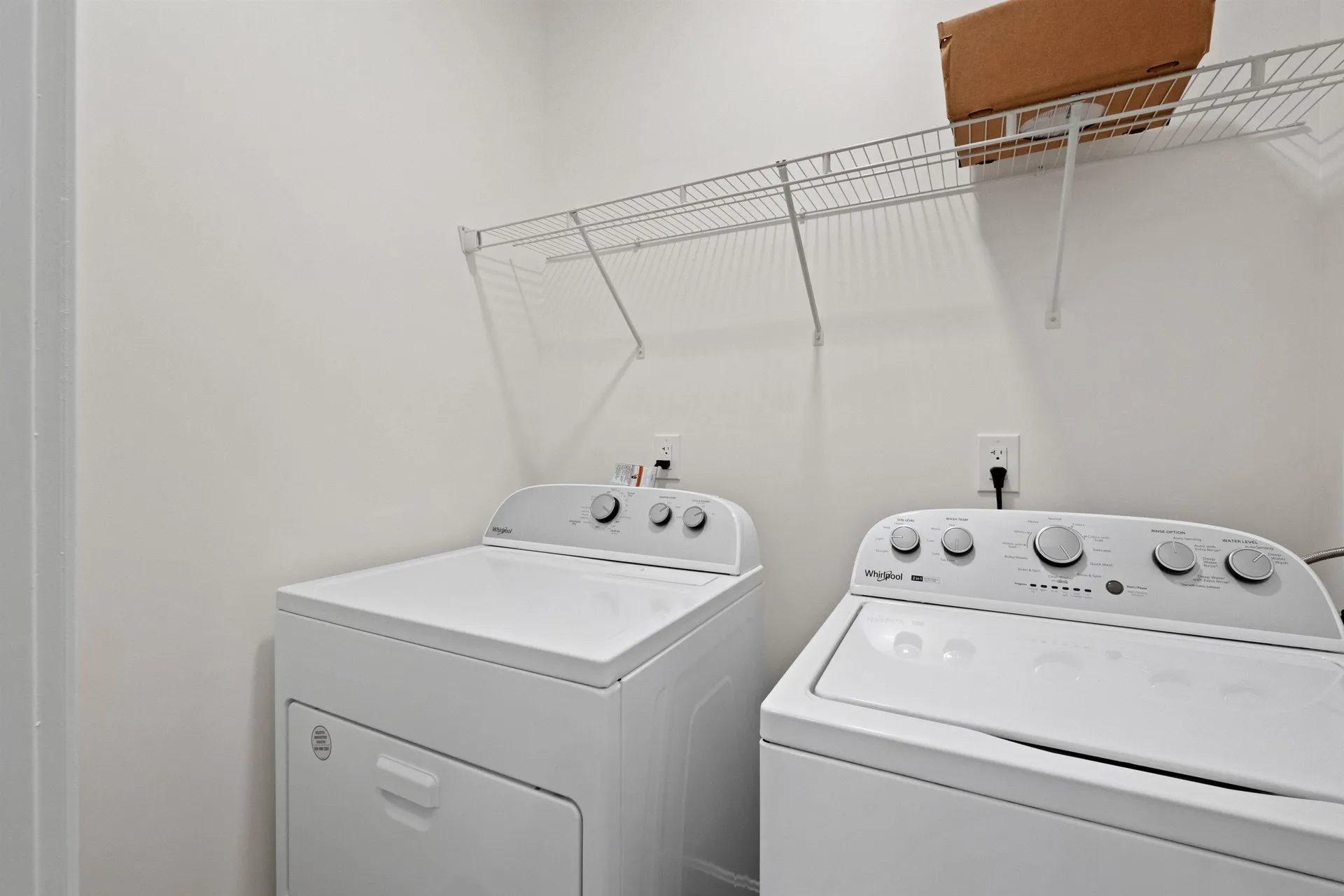 16 Twin Tip Terrace Lincoln NH 03251