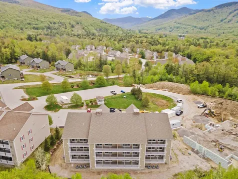 16 Twin Tip Terrace Lincoln NH 03251