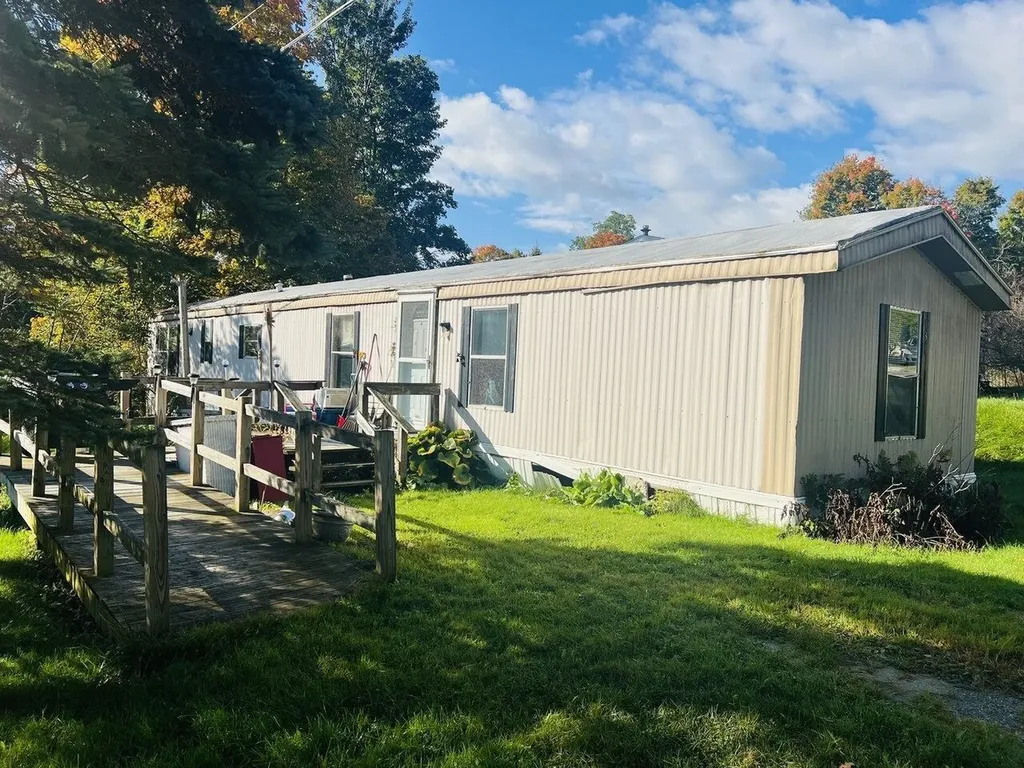 131 Patricia Place Hinesburg VT 05461