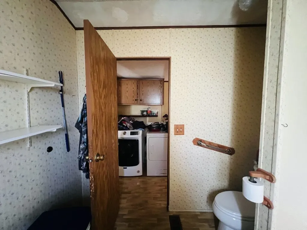 131 Patricia Place Hinesburg VT 05461