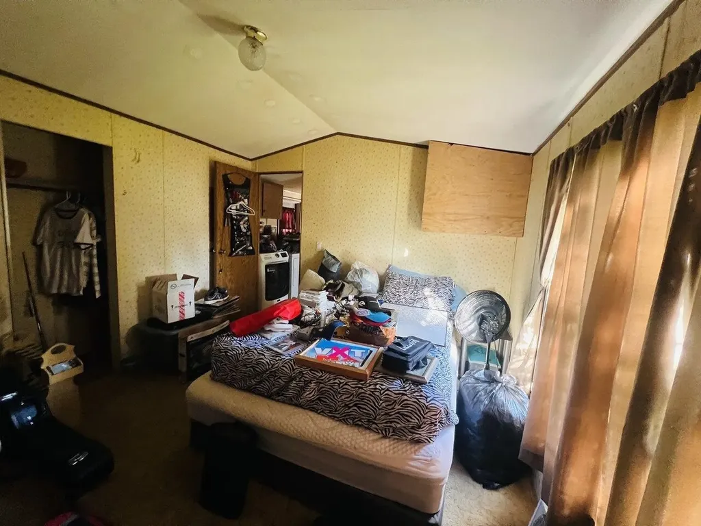 131 Patricia Place Hinesburg VT 05461