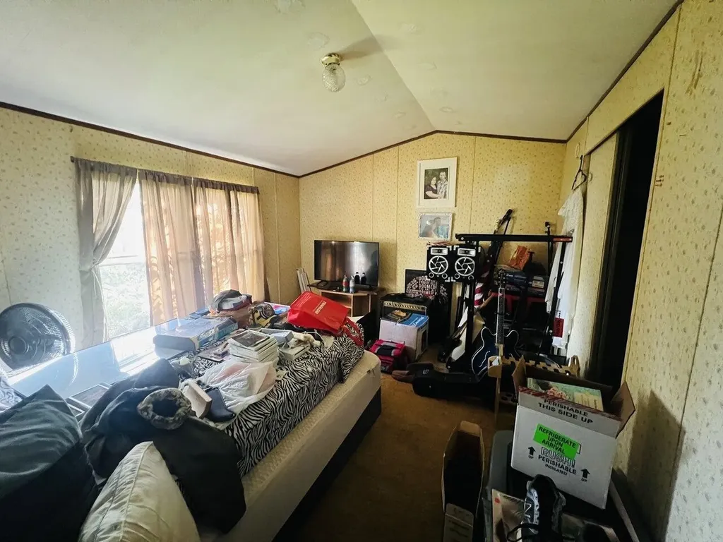 131 Patricia Place Hinesburg VT 05461