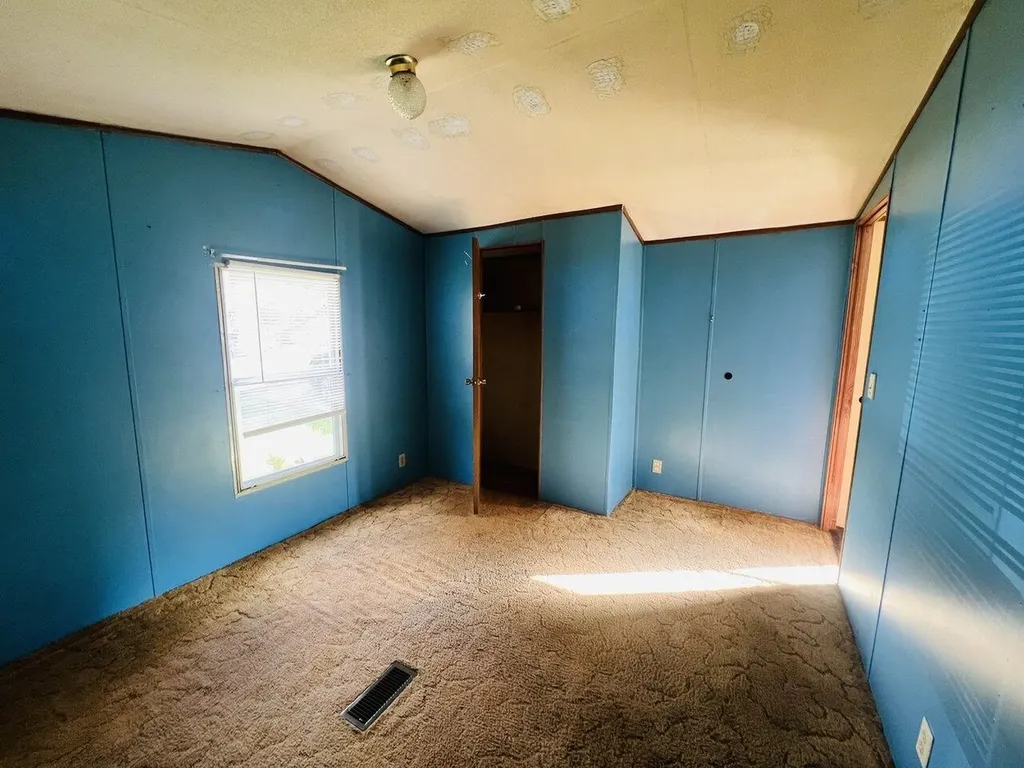 131 Patricia Place Hinesburg VT 05461