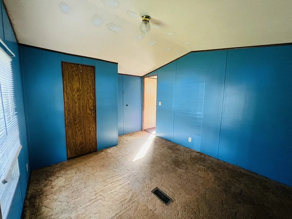 131 Patricia Place Hinesburg VT 05461