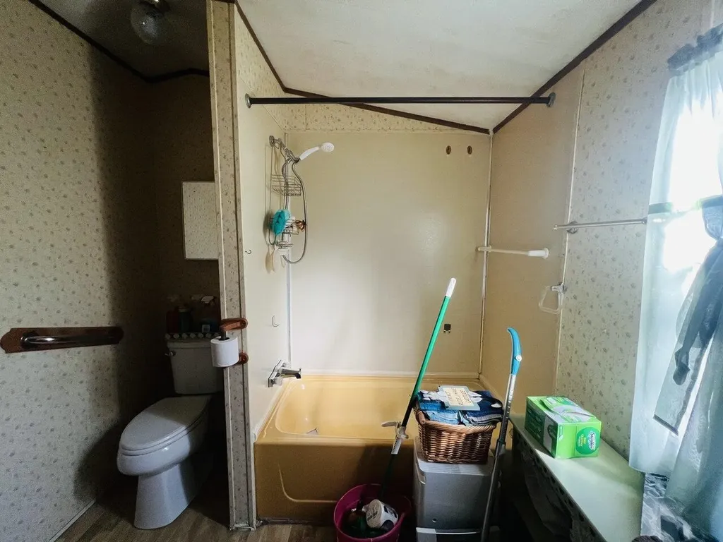 131 Patricia Place Hinesburg VT 05461