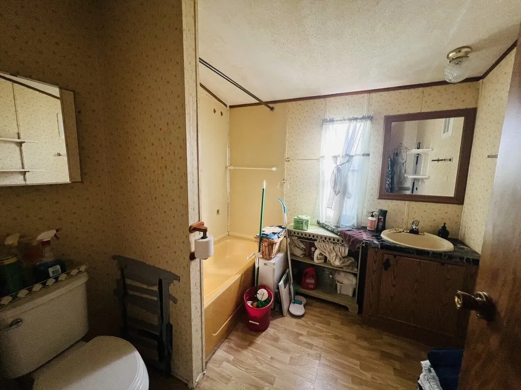 131 Patricia Place Hinesburg VT 05461