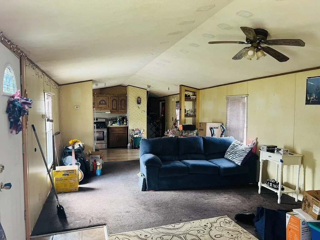 131 Patricia Place Hinesburg VT 05461