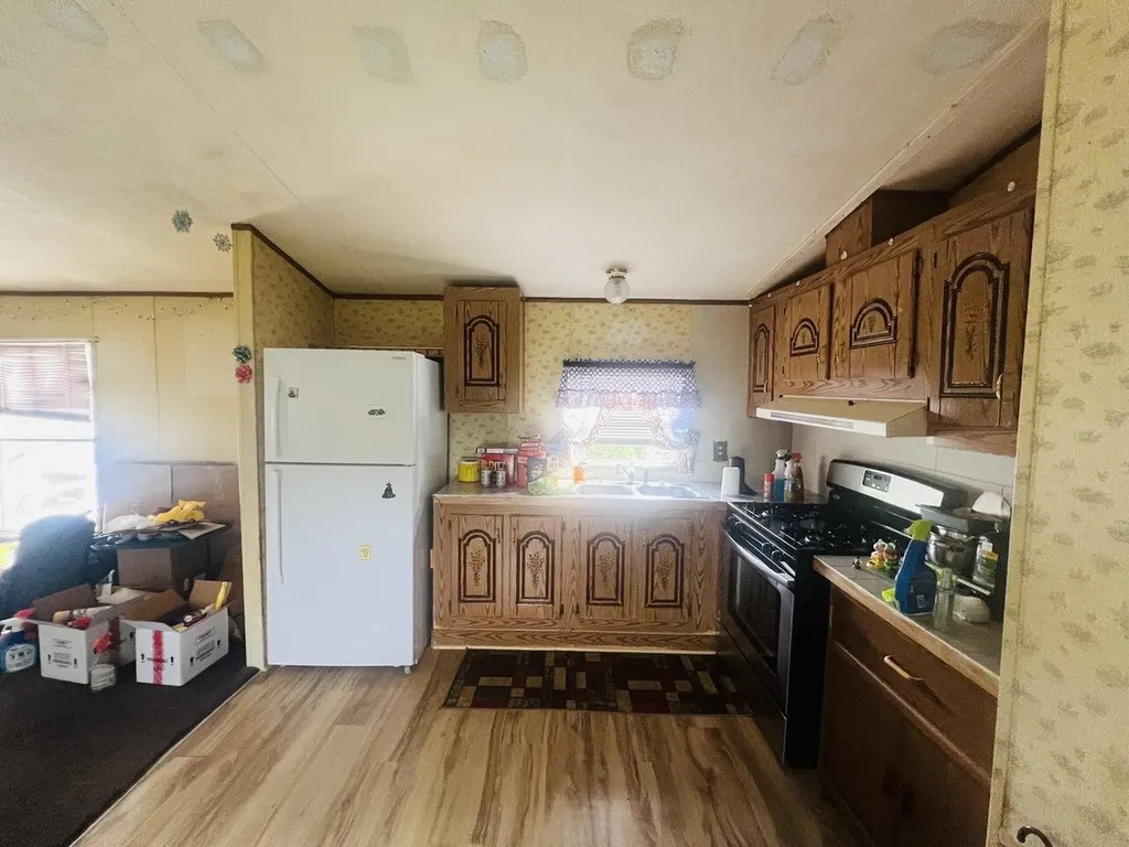 131 Patricia Place Hinesburg VT 05461