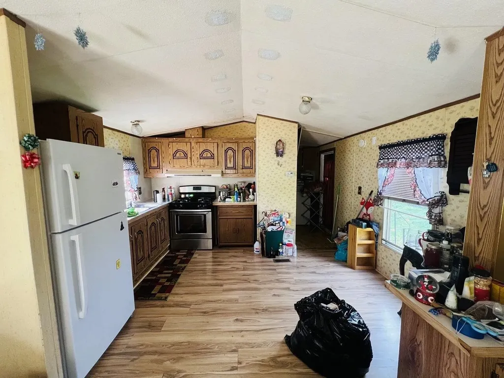 131 Patricia Place Hinesburg VT 05461