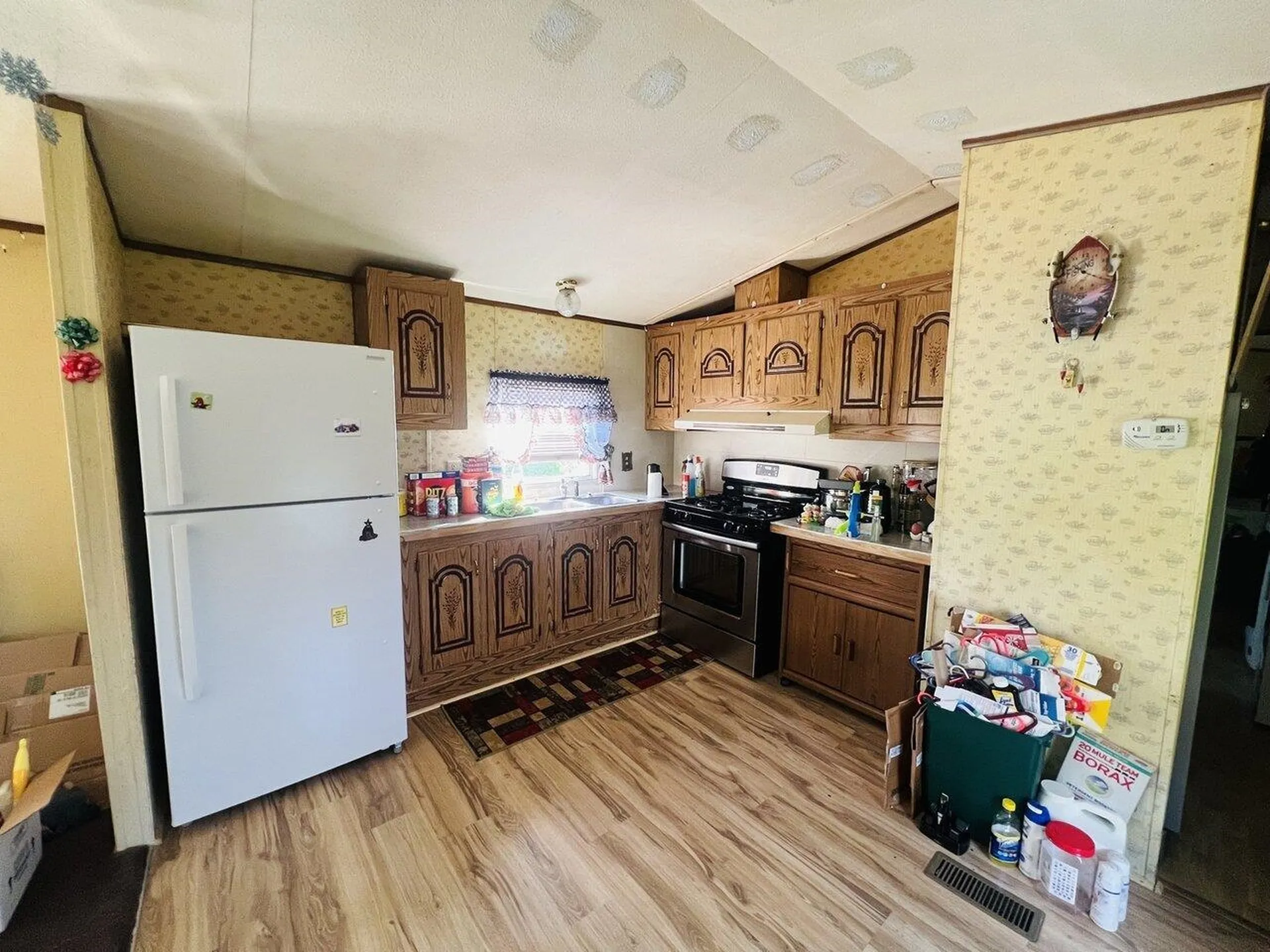 131 Patricia Place Hinesburg VT 05461