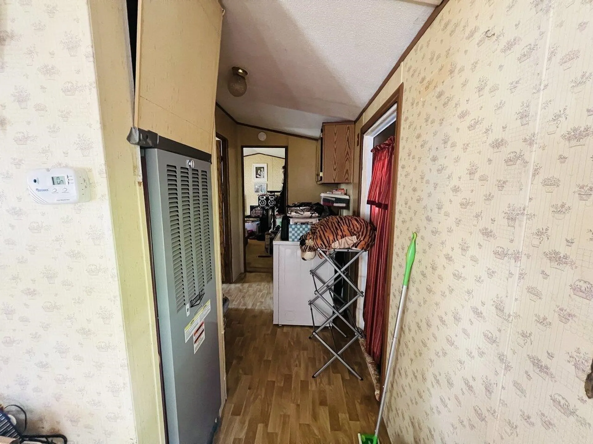 131 Patricia Place Hinesburg VT 05461