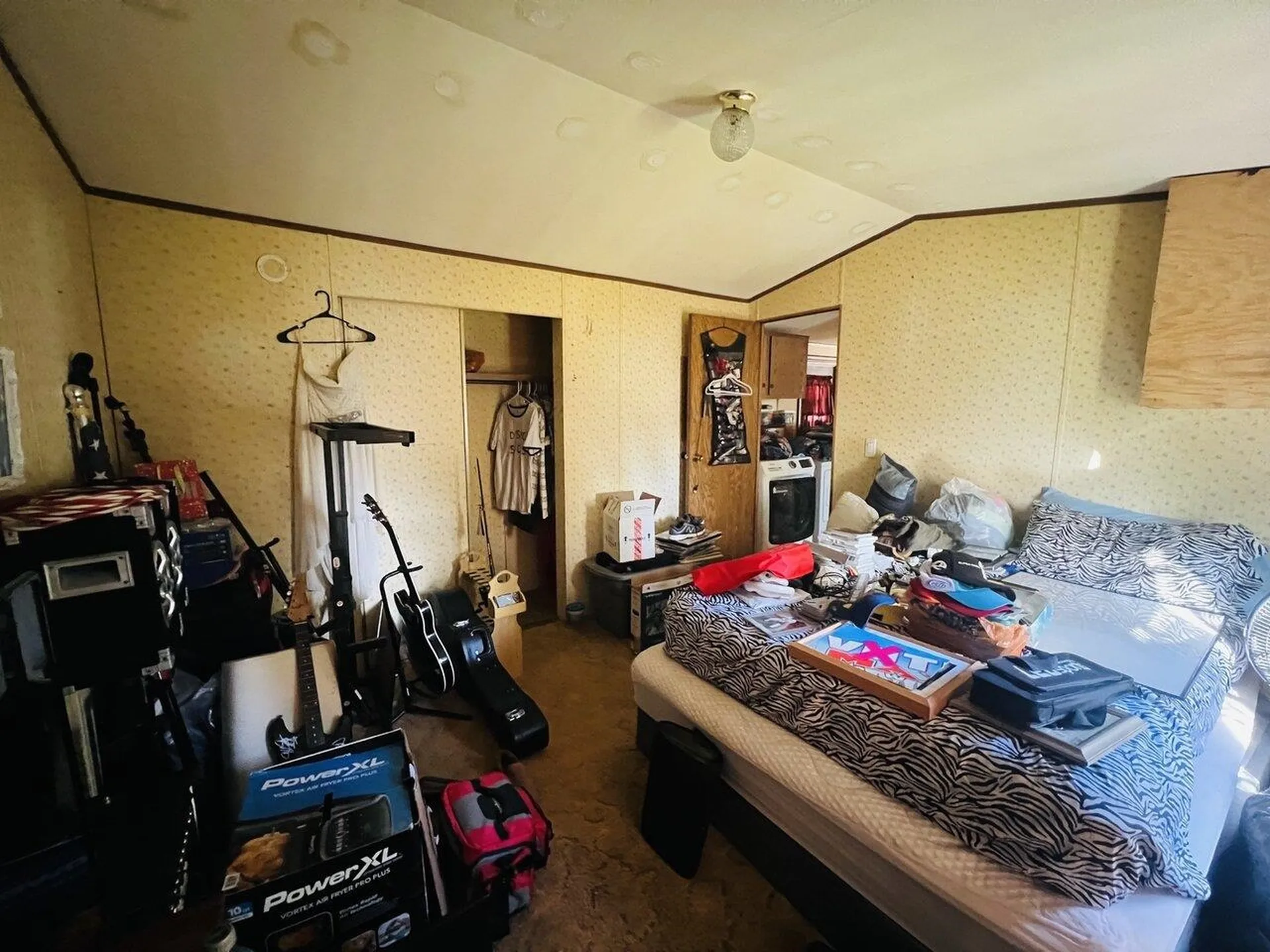 131 Patricia Place Hinesburg VT 05461