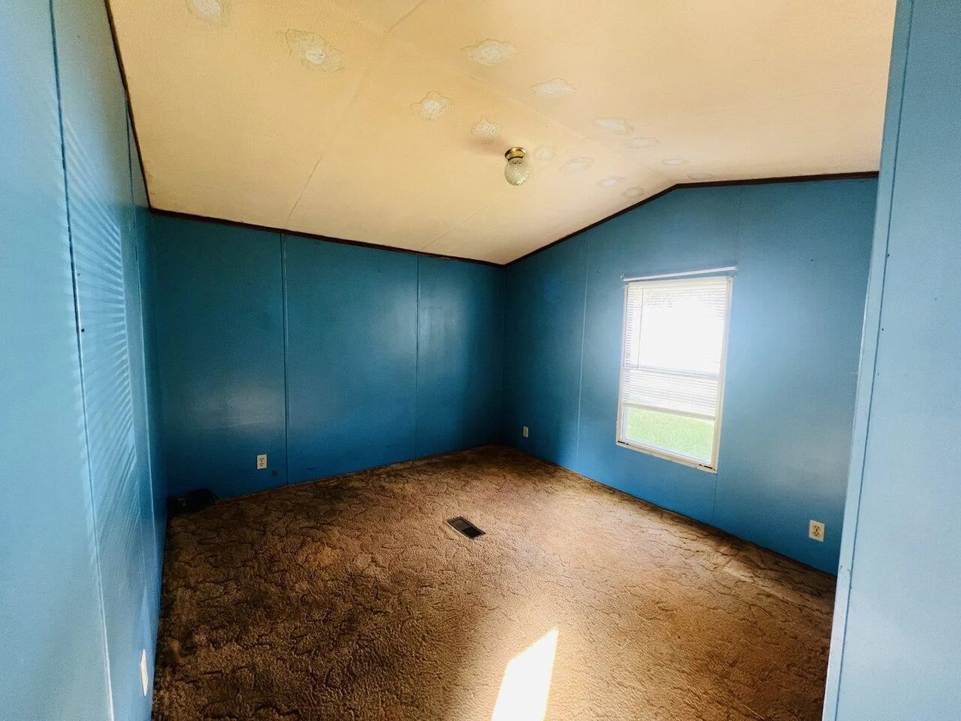 131 Patricia Place Hinesburg VT 05461