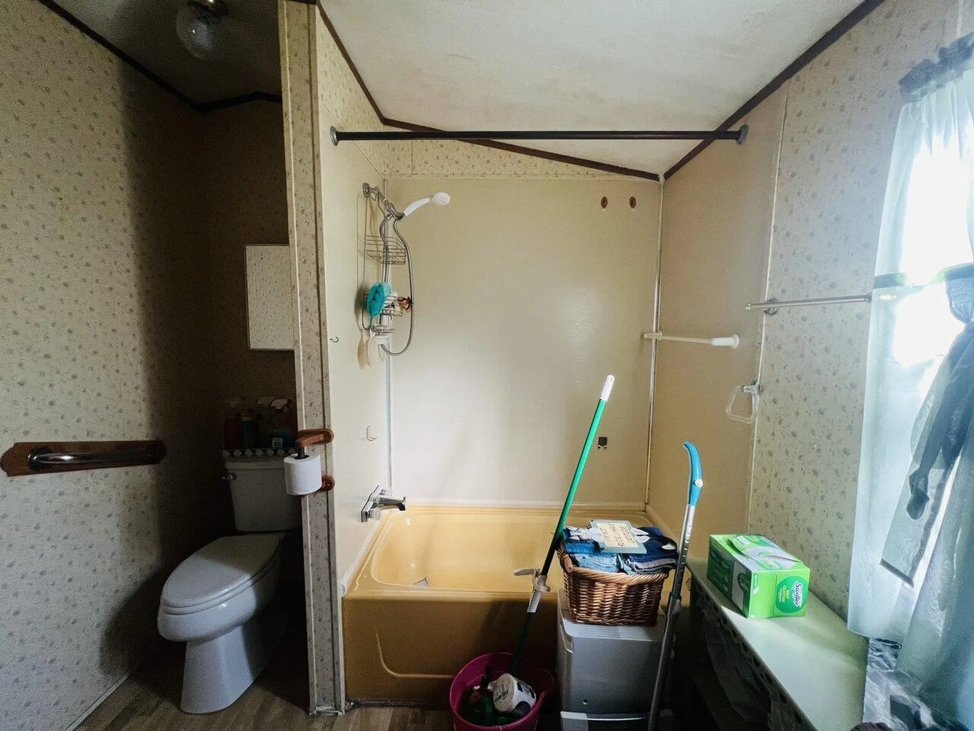 131 Patricia Place Hinesburg VT 05461