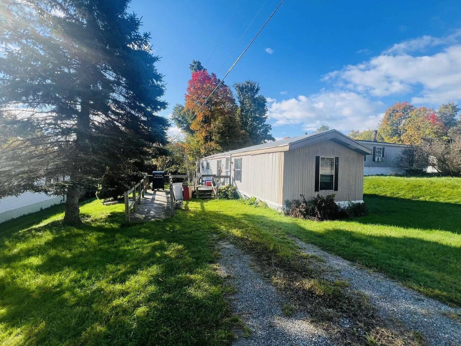 131 Patricia Place Hinesburg VT 05461