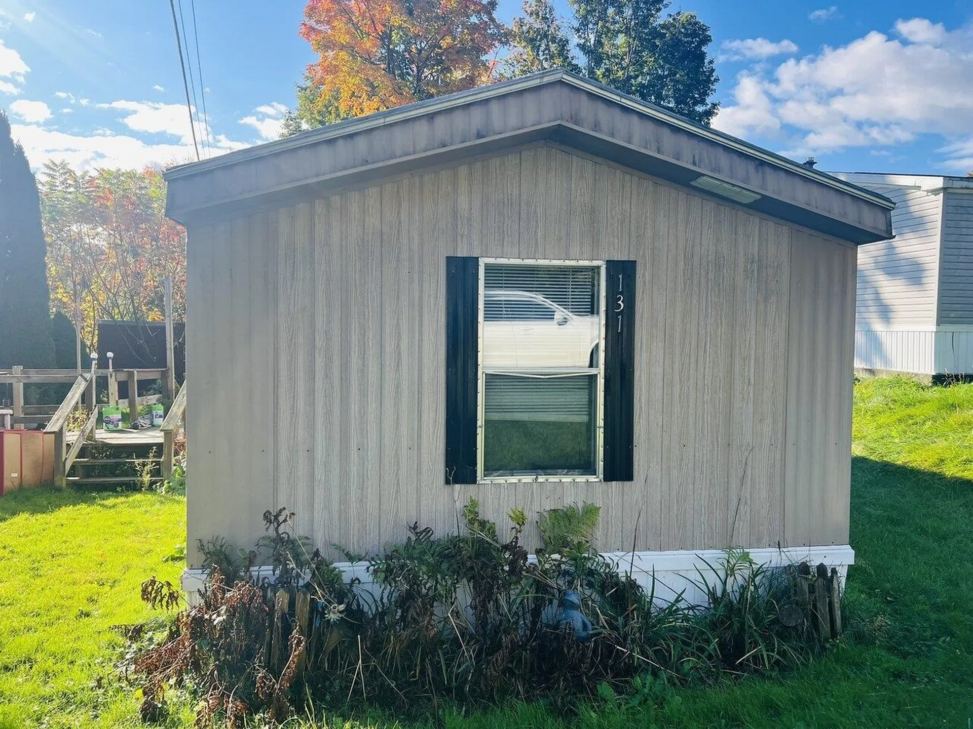 131 Patricia Place Hinesburg VT 05461