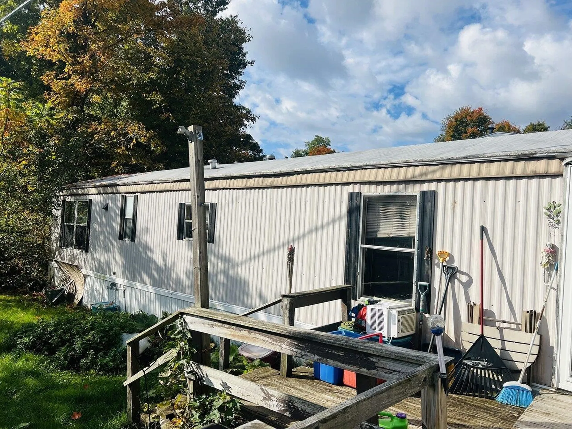 131 Patricia Place Hinesburg VT 05461