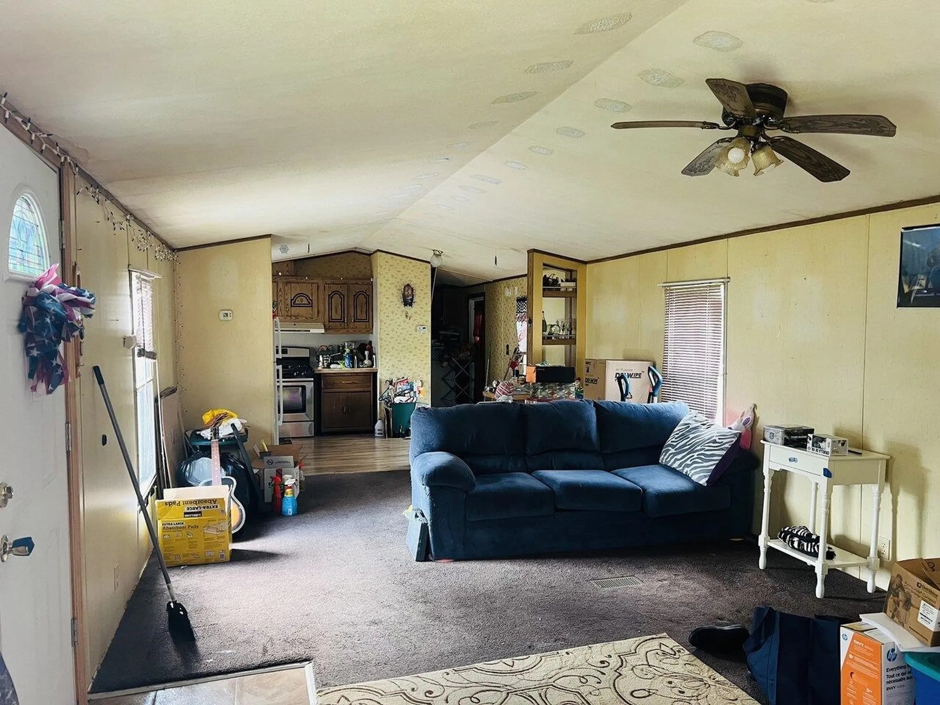 131 Patricia Place Hinesburg VT 05461