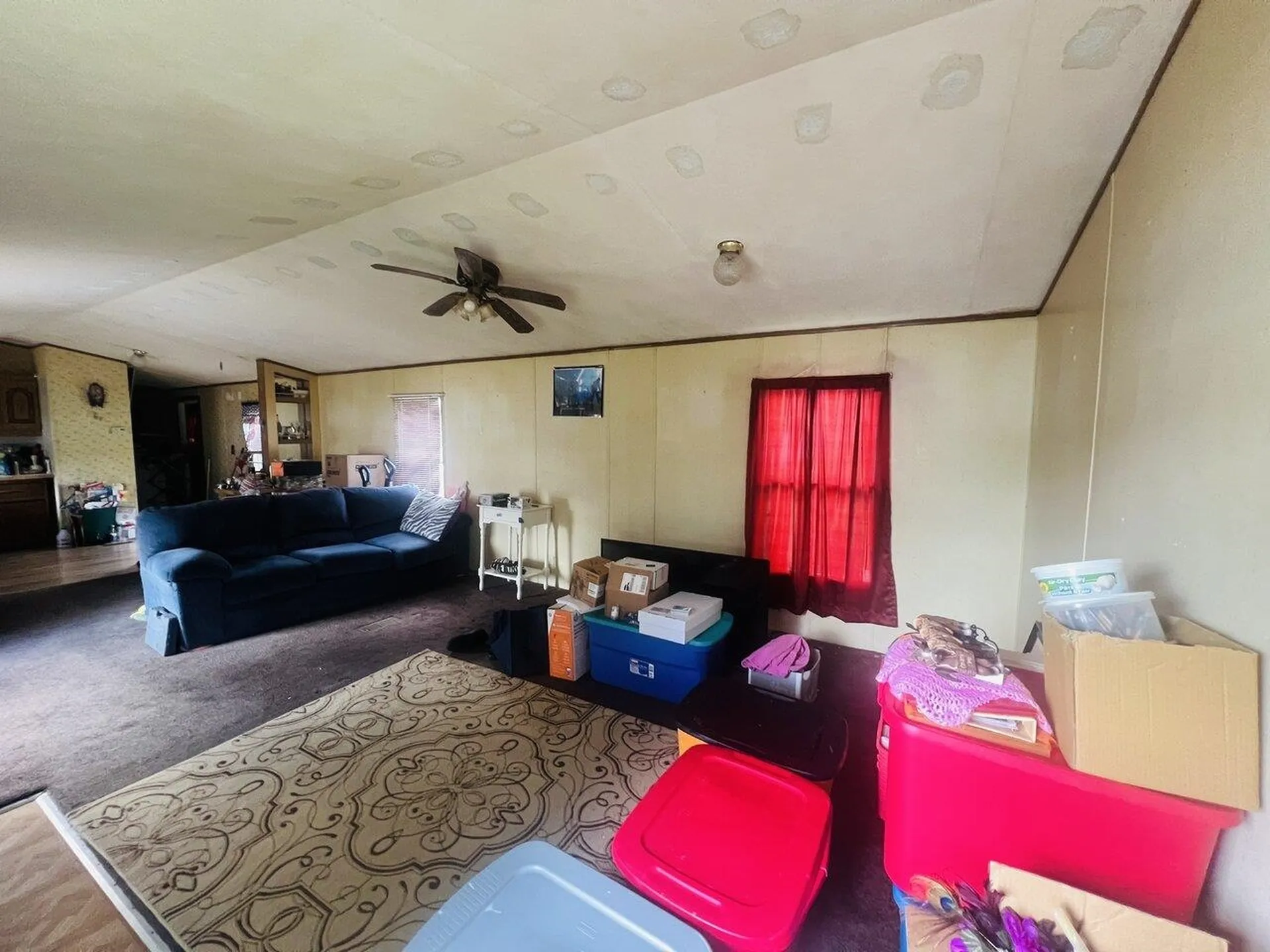 131 Patricia Place Hinesburg VT 05461