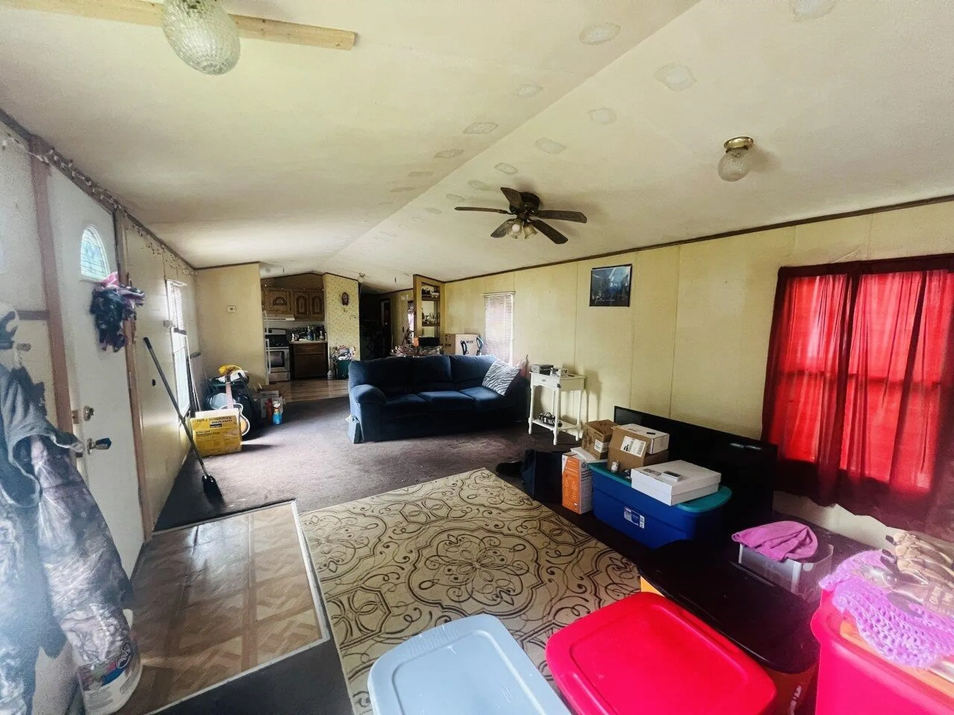 131 Patricia Place Hinesburg VT 05461