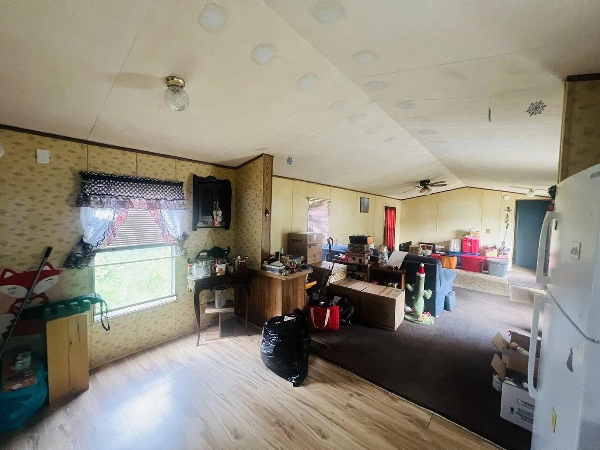 131 Patricia Place Hinesburg VT 05461