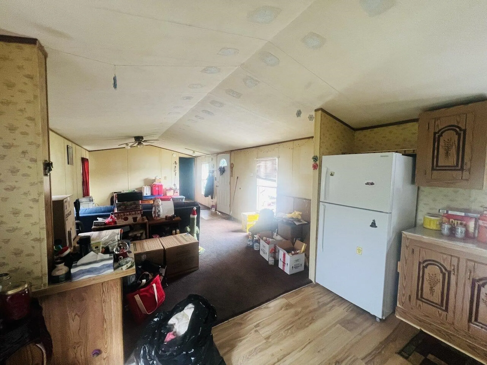 131 Patricia Place Hinesburg VT 05461