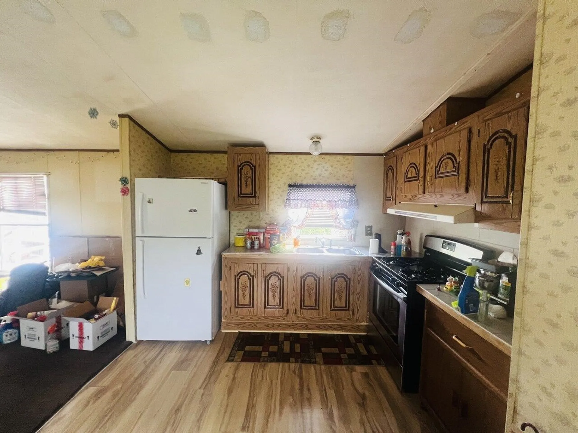 131 Patricia Place Hinesburg VT 05461